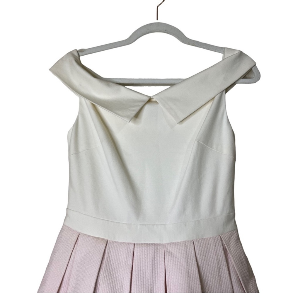 Ted Baker - Picture 2 of 8